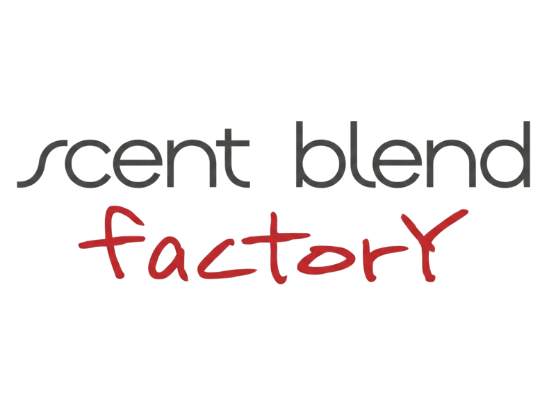 Scent Blend