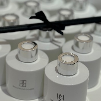 Inspirace Scent Blend