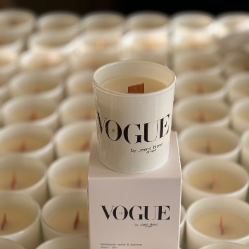 Inspirace Scent Blend
