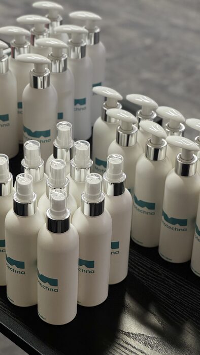 Inspirace Scent Blend